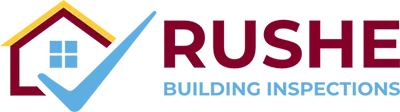 Rushe Building Inspections Logo 400x112