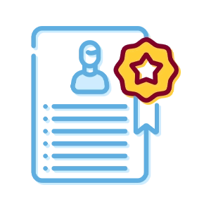 Highly Experienced Building Inspectors