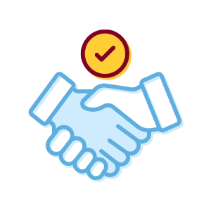 Trusted Building Inspection Company