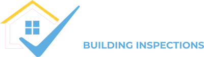 Rushe Building Inspections Logo White 400x112
